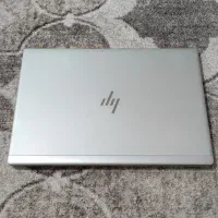 لپ تاپ HP EliteBook 745 G6