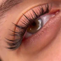 20٪تخفیف کاشت ناخن اکستنشن مژه به مناسبت عید قربان