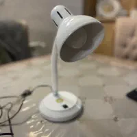 چراغ مطالعه کاملا نو