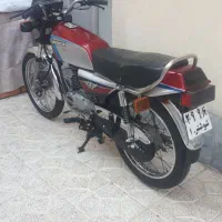 کاواساکی جی تی او