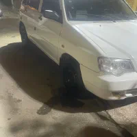 پراید ۱۱۱