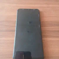 موبایل