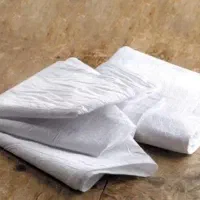 گونی آرد