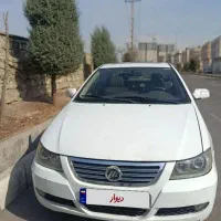 لیفان ۶۲۰موتور۱۸۰۰