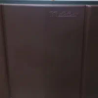 بخاری هوشمند سپهر الکتریک
