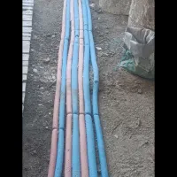 شاگرد لوله کش اب