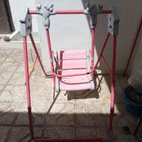 تاب کودک