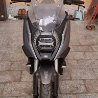 kpv150