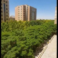 اجاره160متری-3خواب-تک-واحدی-باغ-غدیر-فردوس
