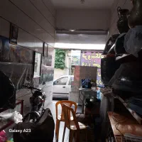 مغازه-57-متری-با-بالکن-کرج-کمالشهر-پیشاهنگی
