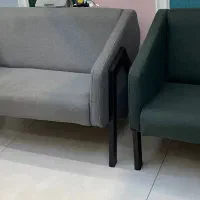 مبلمان