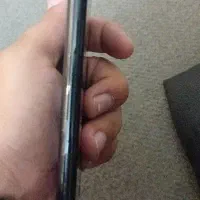 گوشی شیاومی mi11T pro