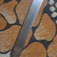 چاقو