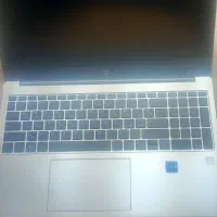 لب تاپ اچ پی