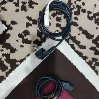 کابل و تجهیزات کامپیوتر