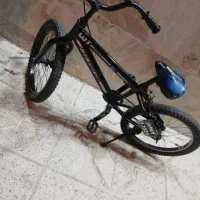 دوچرخه۲۰