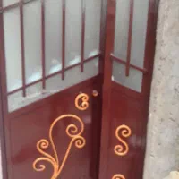 نقاشی ساختمان   با قیمت مناسب