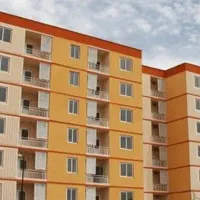 آپارتمانهای-دوران-پی-چین-طبیعت