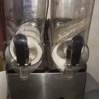سردکن ویخدربهشت