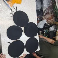 کلاه بره