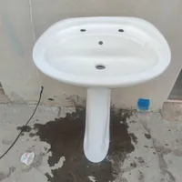 سنگ روشویی دستشویی
