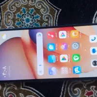 گوشی نوت 12ردمی