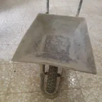 فرغون