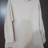 ست ۲ تیکه لباس و شلوار
