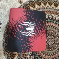 کیف ps4 نصف قیمت
