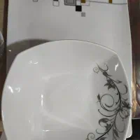 ظرف