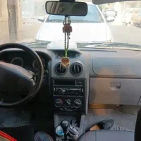 وانت بار