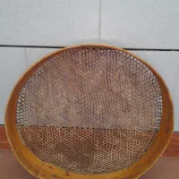 قربیل|صنایع دستی و سایر لوازم تزئینی|اصفهان, کوجان|دیوار