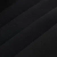 ورق فرنام بسپار