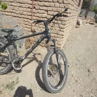 دوچرخه ۲۶