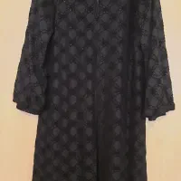 مانتو مجلسی
