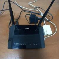 مودم وای فای