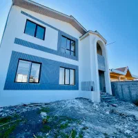 فروش-ویلای-استخردار-ویوی-ساحل