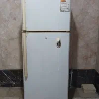 یخچال
