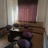مراحل تقویت دروس ابتدایی در موسسه په‌ل
