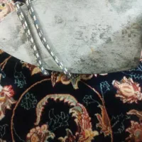 اتو|اتو و لوازم اتو|یزد, |دیوار