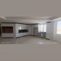 تعمیرات کابینت و کمد