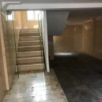 آپارتمان تک واحدی