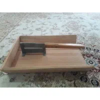 خردکن وقندشکن