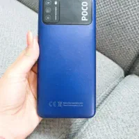 poco m3