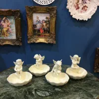 لمونژ فرشته