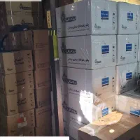 فروش پکیج بوتان