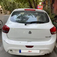 تیبا۲ (۹۹) ۵۸۰۰۰