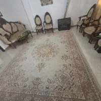 فرش ۱۲ متری