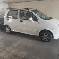 ام وی ام ۱۱۰‌