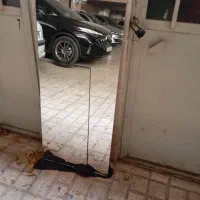 ایینه